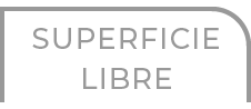 Superficie Libre